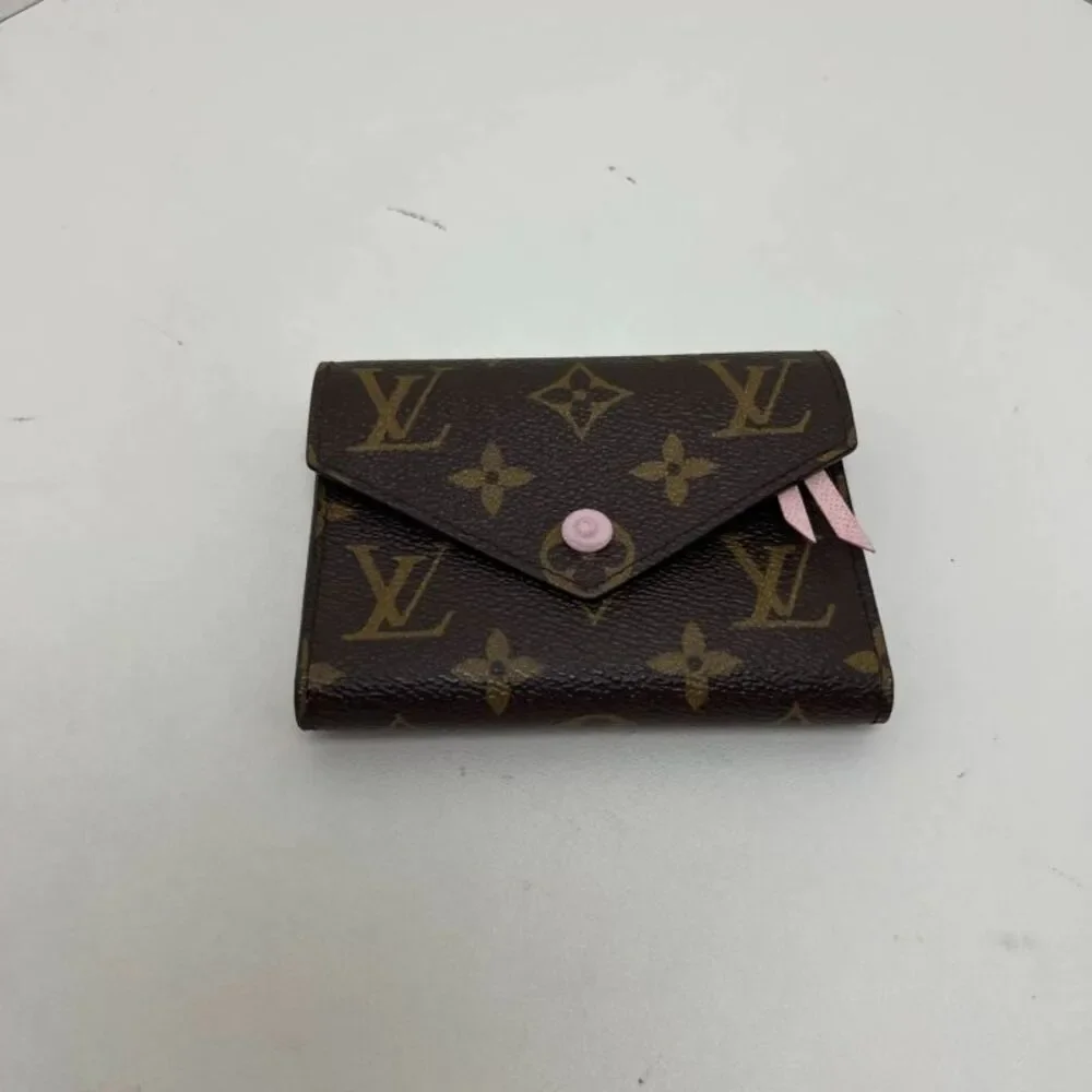 Louis Vuitton Women Pre-Loved Bag Very Good Condition